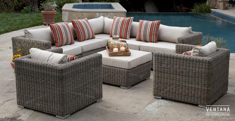 image 9 by Terra Patio & Garden